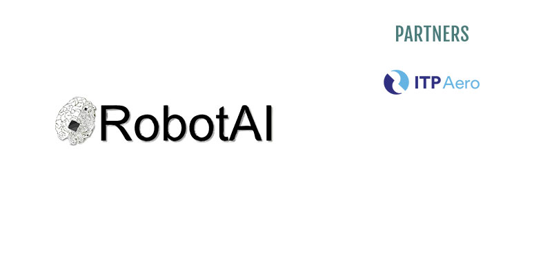ROBOTAI BIND 40 Acceleration Program Startup