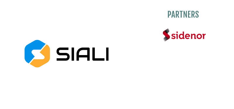SIALI BIND 40 Acceleration Program Startup