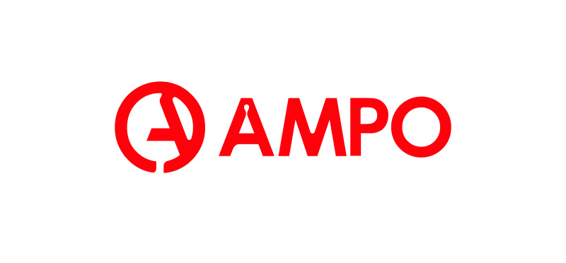 AMPO Bind 40 Industry Acelerator Program Partner