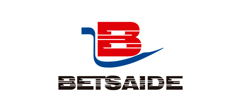 BETSAIDE Bind 40 Industry Acelerator Program Partner
