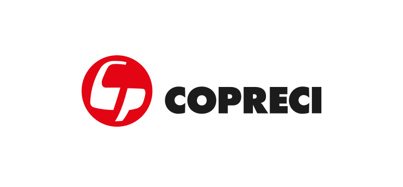 COPRECI Bind 40 Industry Acelerator Program Partner