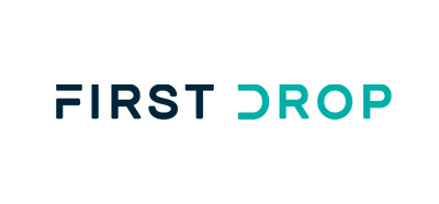 FIRST DROP Bind40 Venture Capital Firm