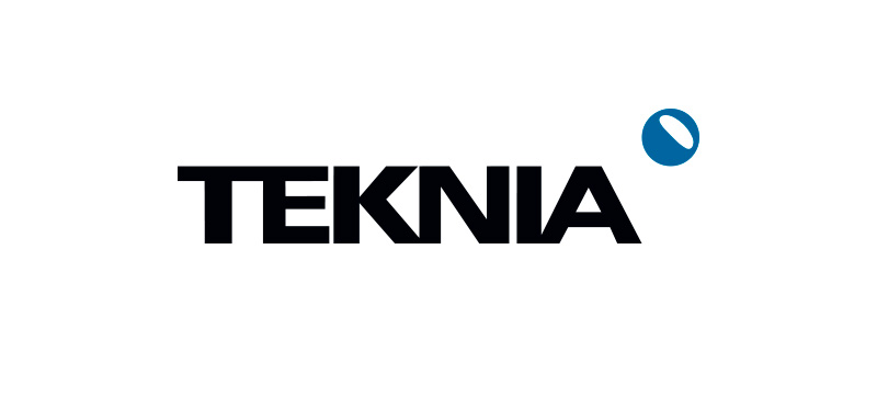 TEKNIA Bind 40 Industry Acelerator Program Partner