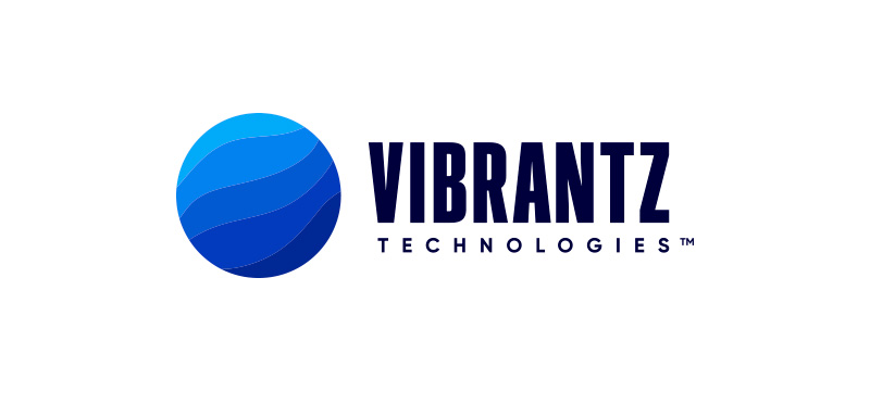 VIBRANTZ TECHNOLOGIES Bind 40 Industry Acelerator Program Partner