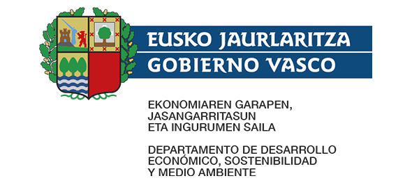 Eusko Jaurlaritza - Gobierno Vasco