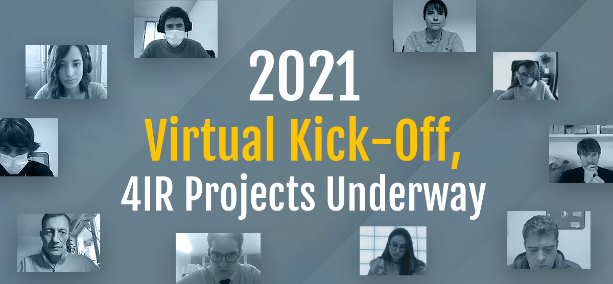 BIND 4.0 Virtual Kick-Off